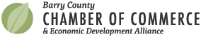 Partners