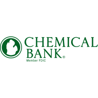 Chemical-bank