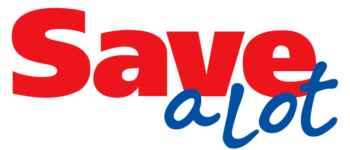 Save-A-Lot_logo.svg